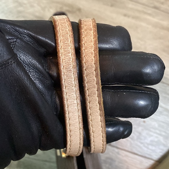 CELINE Macadam Tote bag 902 - Picture 11 of 16